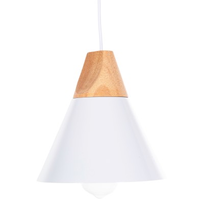 ΦΩΤΙΣΤΙΚΟ ΟΡΟΦΗΣ ART MAISON WATTS - WHITE (Φ22x115εκ.) ΦΩΤΙΣΤΙΚΟ ΟΡΟΦΗΣ ART MAISON WATTS - WHITE (Φ22x115εκ.)