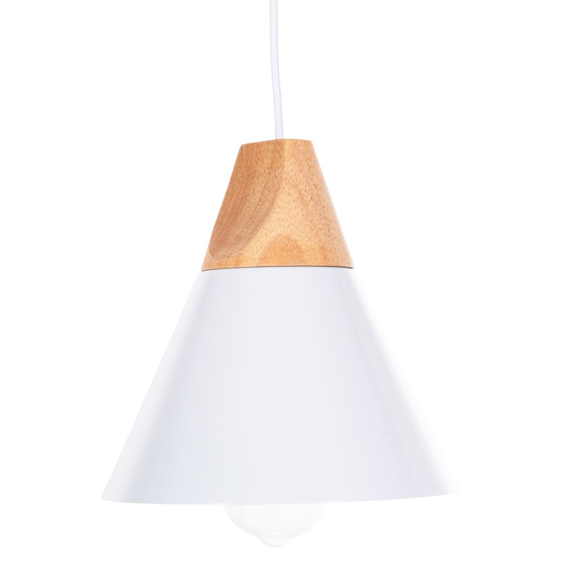 ΦΩΤΙΣΤΙΚΟ ΟΡΟΦΗΣ ART MAISON WATTS - WHITE (Φ22x115εκ.) ΦΩΤΙΣΤΙΚΟ ΟΡΟΦΗΣ ART MAISON WATTS - WHITE (Φ22x115εκ.)