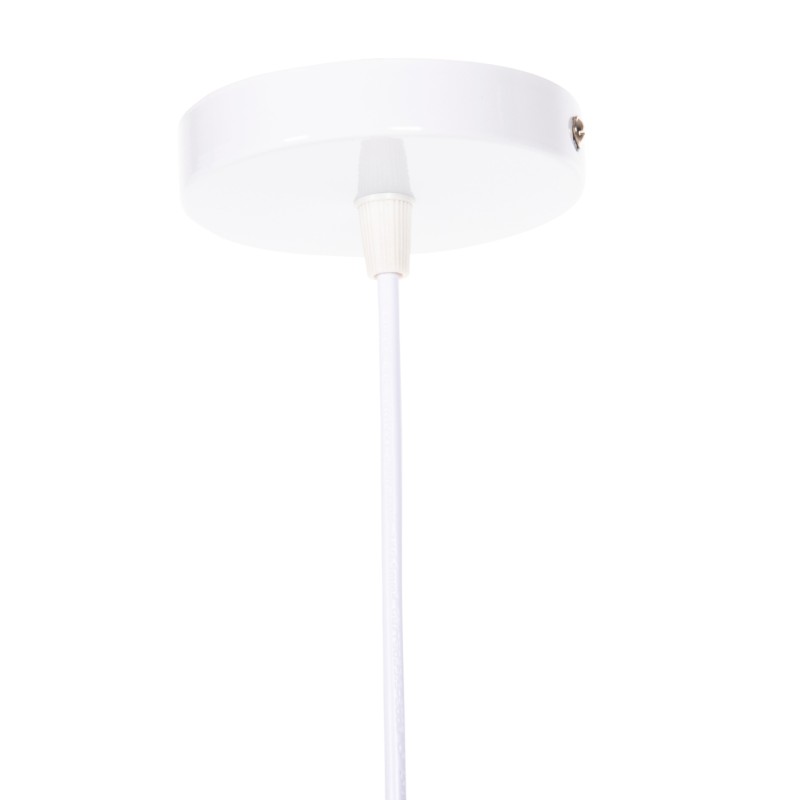 ΦΩΤΙΣΤΙΚΟ ΟΡΟΦΗΣ ART MAISON WATTS - WHITE (Φ22x115εκ.) ΦΩΤΙΣΤΙΚΟ ΟΡΟΦΗΣ ART MAISON WATTS - WHITE (Φ22x115εκ.)