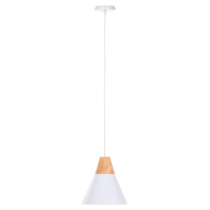 ΦΩΤΙΣΤΙΚΟ ΟΡΟΦΗΣ ART MAISON WATTS - WHITE (Φ22x115εκ.) ΦΩΤΙΣΤΙΚΟ ΟΡΟΦΗΣ ART MAISON WATTS - WHITE (Φ22x115εκ.)