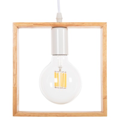 ΦΩΤΙΣΤΙΚΟ ΟΡΟΦΗΣ ART MAISON WOODLAND - WHITE NATURAL (20x125εκ.) ΦΩΤΙΣΤΙΚΟ ΟΡΟΦΗΣ ART MAISON WOODLAND - WHITE NATURAL (20x125εκ.)