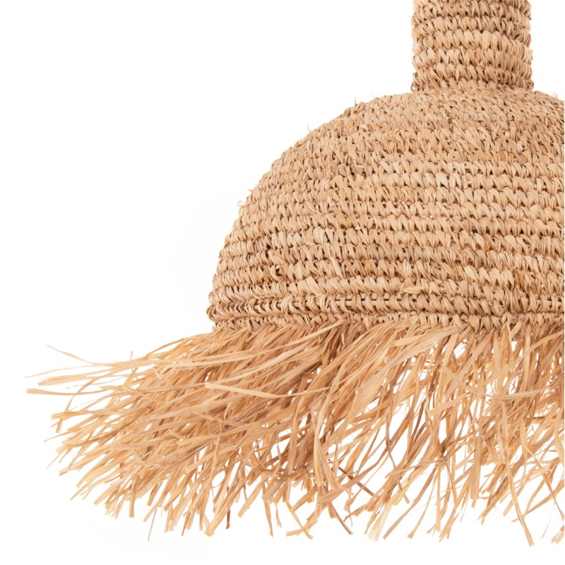ΣΕΤ ΦΩΤΙΣΤΙΚΟ ΟΡΟΦΗΣ ART MAISON TURLOCK - BROWN (Φ41,5x150εκ.) ΣΕΤ ΦΩΤΙΣΤΙΚΟ ΟΡΟΦΗΣ ART MAISON TURLOCK - BROWN (Φ41,5x150εκ.)