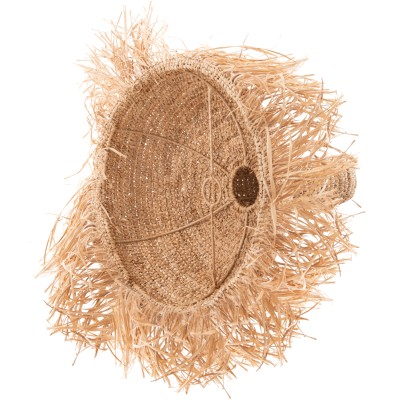 ΣΕΤ ΦΩΤΙΣΤΙΚΟ ΟΡΟΦΗΣ ART MAISON TURLOCK - BROWN (Φ41,5x150εκ.) ΣΕΤ ΦΩΤΙΣΤΙΚΟ ΟΡΟΦΗΣ ART MAISON TURLOCK - BROWN (Φ41,5x150εκ.)