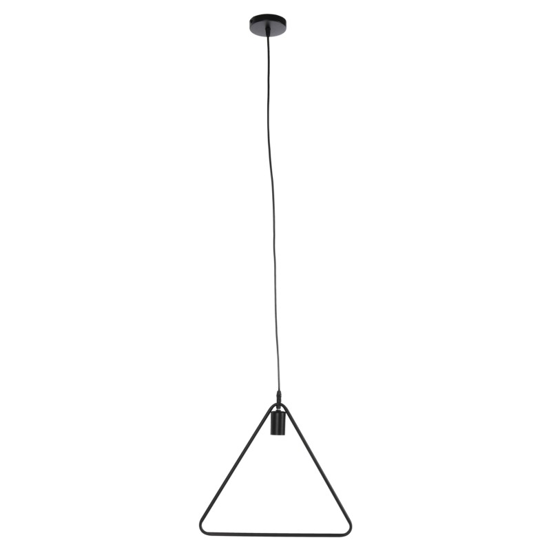 ΦΩΤΙΣΤΙΚΟ ΟΡΟΦΗΣ ART MAISON WOODLAND - BLACK (38x132εκ.) ΦΩΤΙΣΤΙΚΟ ΟΡΟΦΗΣ ART MAISON WOODLAND - BLACK (38x132εκ.)
