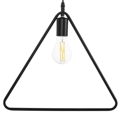 ΦΩΤΙΣΤΙΚΟ ΟΡΟΦΗΣ ART MAISON WOODLAND - BLACK (38x132εκ.) ΦΩΤΙΣΤΙΚΟ ΟΡΟΦΗΣ ART MAISON WOODLAND - BLACK (38x132εκ.)