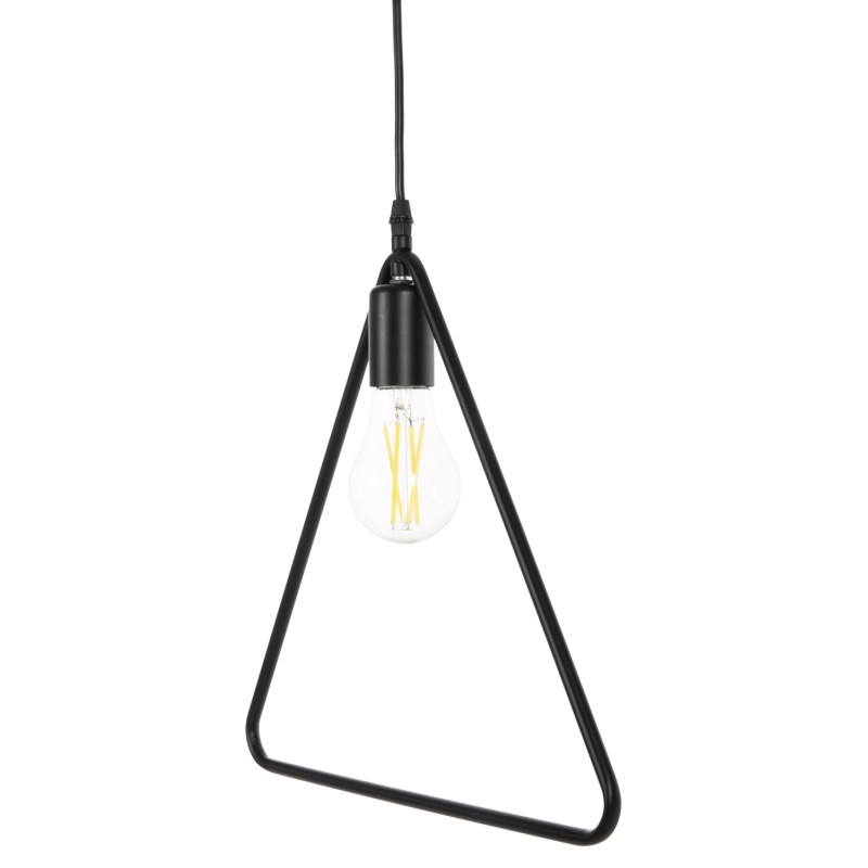 ΦΩΤΙΣΤΙΚΟ ΟΡΟΦΗΣ ART MAISON WOODLAND - BLACK (38x132εκ.) ΦΩΤΙΣΤΙΚΟ ΟΡΟΦΗΣ ART MAISON WOODLAND - BLACK (38x132εκ.)