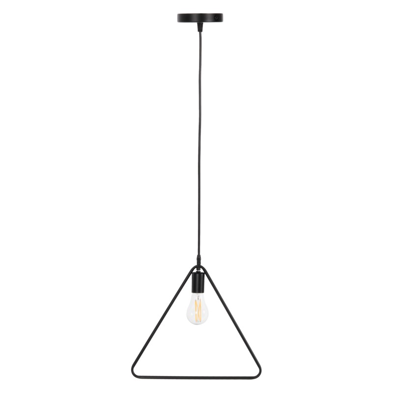 ΦΩΤΙΣΤΙΚΟ ΟΡΟΦΗΣ ART MAISON WOODLAND - BLACK (38x132εκ.) ΦΩΤΙΣΤΙΚΟ ΟΡΟΦΗΣ ART MAISON WOODLAND - BLACK (38x132εκ.)