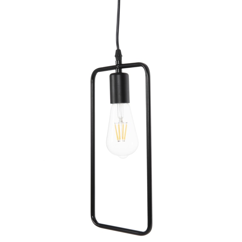 ΦΩΤΙΣΤΙΚΟ ΟΡΟΦΗΣ ART MAISON WOODLAND - BLACK (17,5x133εκ.) ΦΩΤΙΣΤΙΚΟ ΟΡΟΦΗΣ ART MAISON WOODLAND - BLACK (17,5x133εκ.)