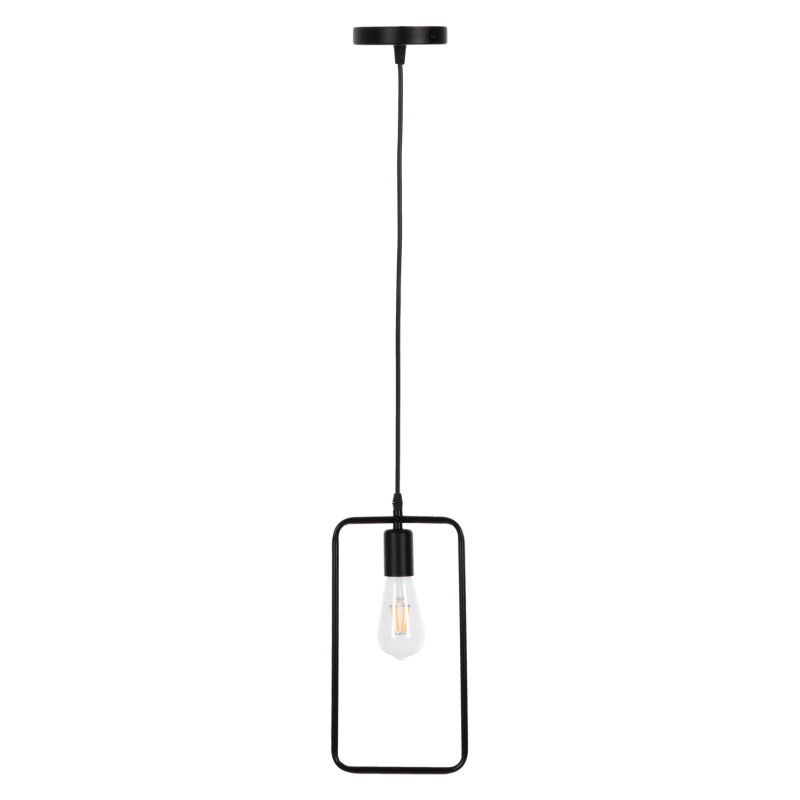 ΦΩΤΙΣΤΙΚΟ ΟΡΟΦΗΣ ART MAISON WOODLAND - BLACK (17,5x133εκ.) ΦΩΤΙΣΤΙΚΟ ΟΡΟΦΗΣ ART MAISON WOODLAND - BLACK (17,5x133εκ.)