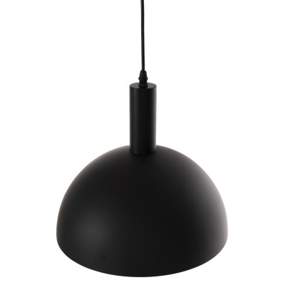 ΦΩΤΙΣΤΙΚΟ ΟΡΟΦΗΣ ART MAISON WHITTIER - BLACK (Φ29Χ121εκ) ΦΩΤΙΣΤΙΚΟ ΟΡΟΦΗΣ ART MAISON WHITTIER - BLACK (Φ29Χ121εκ)