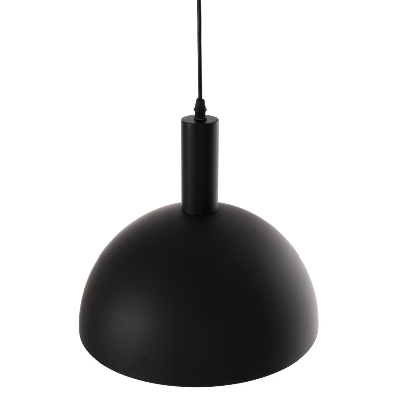 ΦΩΤΙΣΤΙΚΟ ΟΡΟΦΗΣ ART MAISON WHITTIER - BLACK (Φ29Χ121εκ) ΦΩΤΙΣΤΙΚΟ ΟΡΟΦΗΣ ART MAISON WHITTIER - BLACK (Φ29Χ121εκ)
