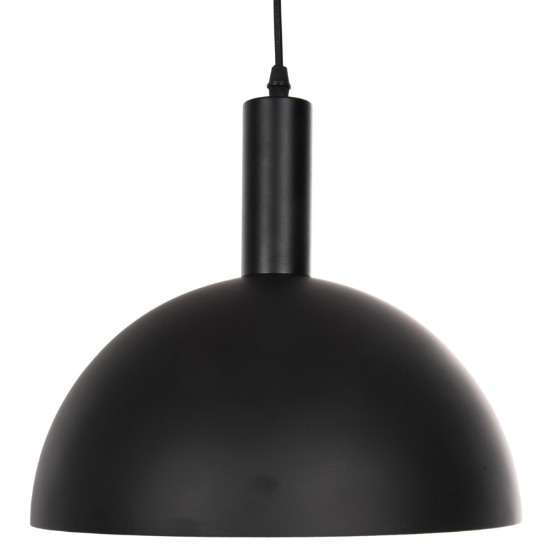 ΦΩΤΙΣΤΙΚΟ ΟΡΟΦΗΣ ART MAISON WHITTIER - BLACK (Φ29Χ121εκ) ΦΩΤΙΣΤΙΚΟ ΟΡΟΦΗΣ ART MAISON WHITTIER - BLACK (Φ29Χ121εκ)