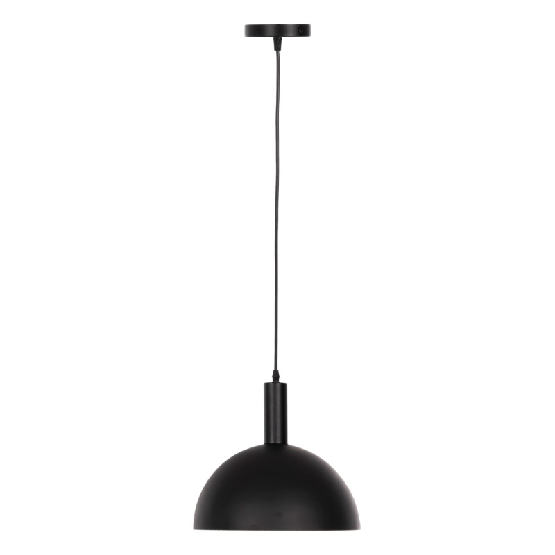 ΦΩΤΙΣΤΙΚΟ ΟΡΟΦΗΣ ART MAISON WHITTIER - BLACK (Φ29Χ121εκ) ΦΩΤΙΣΤΙΚΟ ΟΡΟΦΗΣ ART MAISON WHITTIER - BLACK (Φ29Χ121εκ)