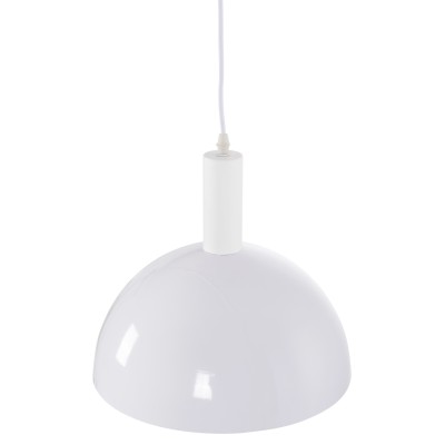 ΦΩΤΙΣΤΙΚΟ ΟΡΟΦΗΣ ART MAISON WHITTIER - WHITE (Φ29,5Χ119εκ) ΦΩΤΙΣΤΙΚΟ ΟΡΟΦΗΣ ART MAISON WHITTIER - WHITE (Φ29,5Χ119εκ)
