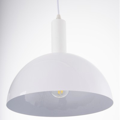 ΦΩΤΙΣΤΙΚΟ ΟΡΟΦΗΣ ART MAISON WHITTIER - WHITE (Φ29,5Χ119εκ) ΦΩΤΙΣΤΙΚΟ ΟΡΟΦΗΣ ART MAISON WHITTIER - WHITE (Φ29,5Χ119εκ)