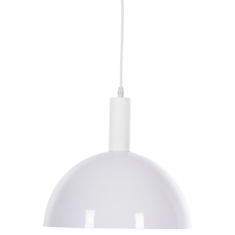 ΦΩΤΙΣΤΙΚΟ ΟΡΟΦΗΣ ART MAISON WHITTIER - WHITE (Φ29,5Χ119εκ) ΦΩΤΙΣΤΙΚΟ ΟΡΟΦΗΣ ART MAISON WHITTIER - WHITE (Φ29,5Χ119εκ)