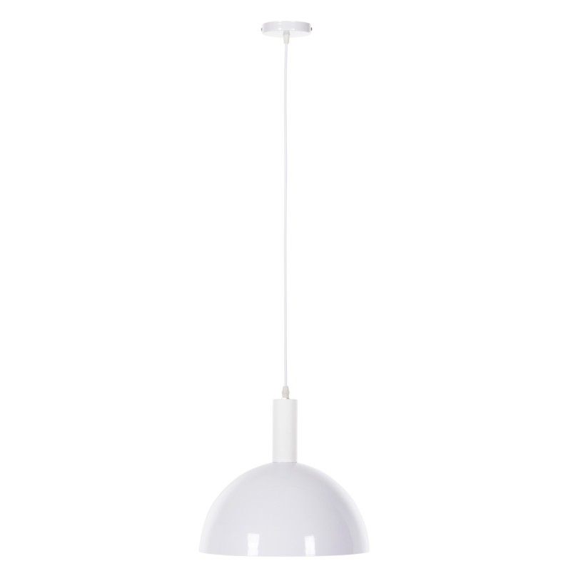 ΦΩΤΙΣΤΙΚΟ ΟΡΟΦΗΣ ART MAISON WHITTIER - WHITE (Φ29,5Χ119εκ) ΦΩΤΙΣΤΙΚΟ ΟΡΟΦΗΣ ART MAISON WHITTIER - WHITE (Φ29,5Χ119εκ)