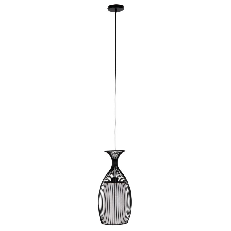 ΦΩΤΙΣΤΙΚΟ ΟΡΟΦΗΣ ART MAISON VISALIA - BLACK (20x20x131εκ.) ΦΩΤΙΣΤΙΚΟ ΟΡΟΦΗΣ ART MAISON VISALIA - BLACK (20x20x131εκ.)