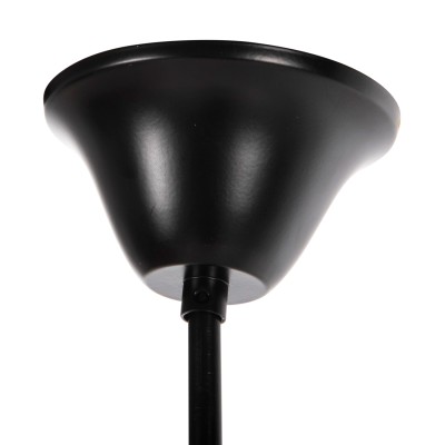 ΦΩΤΙΣΤΙΚΟ ΟΡΟΦΗΣ 8ΦΩΤΟ ART MAISON YORBA - NATURAL BLACK (Φ66x131εκ.) ΦΩΤΙΣΤΙΚΟ ΟΡΟΦΗΣ 8ΦΩΤΟ ART MAISON YORBA - NATURAL BLACK (Φ66x131εκ.)