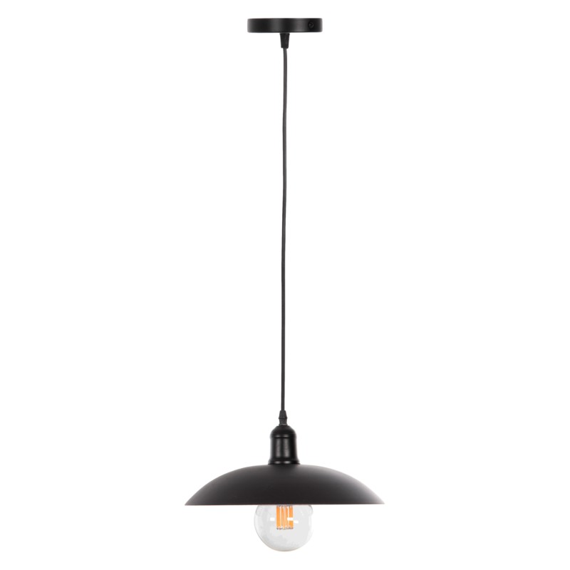 ΦΩΤΙΣΤΙΚΟ ΟΡΟΦΗΣ ART MAISON WHITTIER - BLACK (Φ31x110εκ.) ΦΩΤΙΣΤΙΚΟ ΟΡΟΦΗΣ ART MAISON WHITTIER - BLACK (Φ31x110εκ.)