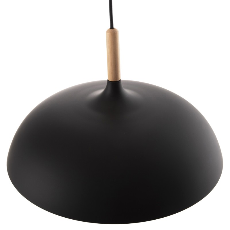 ΦΩΤΙΣΤΙΚΟ ΟΡΟΦΗΣ ART MAISON WATTS - BLACK (Φ35x112εκ) ΦΩΤΙΣΤΙΚΟ ΟΡΟΦΗΣ ART MAISON WATTS - BLACK (Φ35x112εκ)