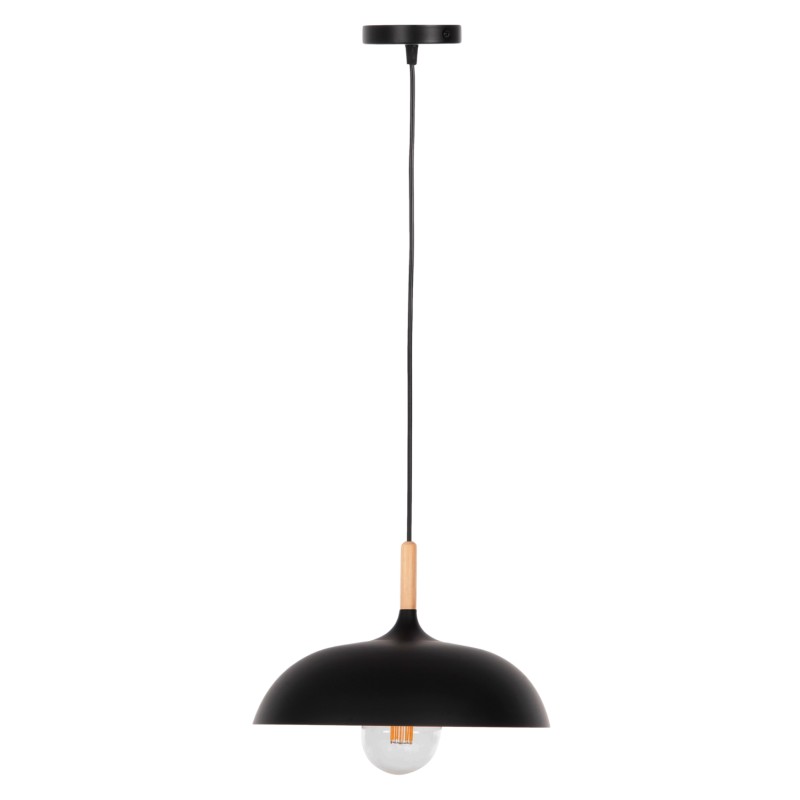 ΦΩΤΙΣΤΙΚΟ ΟΡΟΦΗΣ ART MAISON WATTS - BLACK (Φ35x112εκ) ΦΩΤΙΣΤΙΚΟ ΟΡΟΦΗΣ ART MAISON WATTS - BLACK (Φ35x112εκ)