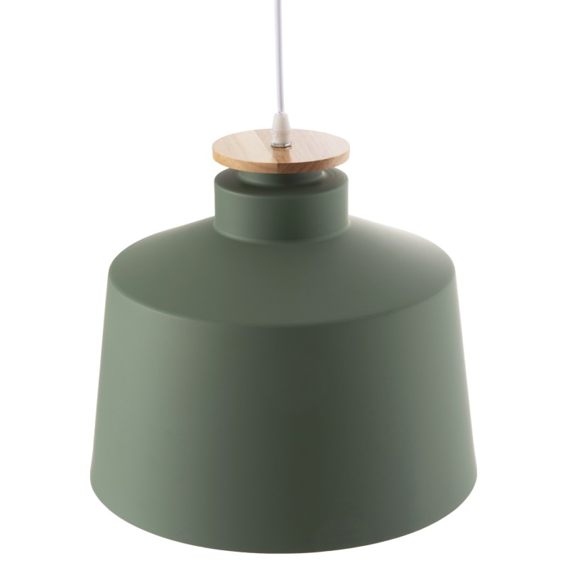 ΦΩΤΙΣΤΙΚΟ ΟΡΟΦΗΣ ART MAISON WATTS - GREEN (Φ30x123,5εκ) ΦΩΤΙΣΤΙΚΟ ΟΡΟΦΗΣ ART MAISON WATTS - GREEN (Φ30x123,5εκ)