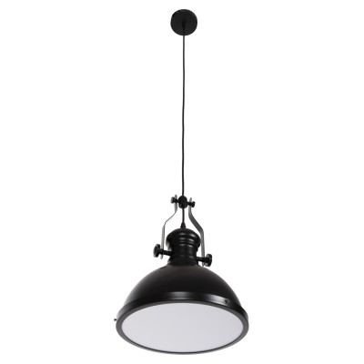 ΦΩΤΙΣΤΙΚΟ ΟΡΟΦΗΣ ART MAISON WATTS - BLACK (30,5x30,5x118εκ) ΦΩΤΙΣΤΙΚΟ ΟΡΟΦΗΣ ART MAISON WATTS - BLACK (30,5x30,5x118εκ)