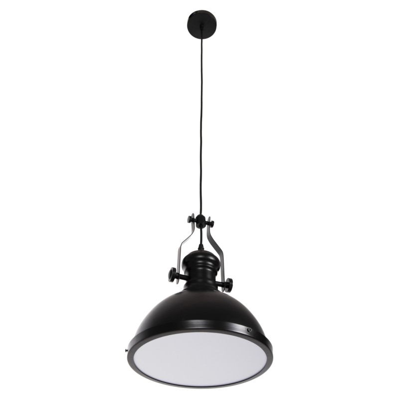 ΦΩΤΙΣΤΙΚΟ ΟΡΟΦΗΣ ART MAISON WATTS - BLACK (30,5x30,5x118εκ) ΦΩΤΙΣΤΙΚΟ ΟΡΟΦΗΣ ART MAISON WATTS - BLACK (30,5x30,5x118εκ)