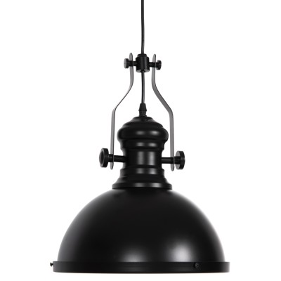 ΦΩΤΙΣΤΙΚΟ ΟΡΟΦΗΣ ART MAISON WATTS - BLACK (30,5x30,5x118εκ) ΦΩΤΙΣΤΙΚΟ ΟΡΟΦΗΣ ART MAISON WATTS - BLACK (30,5x30,5x118εκ)