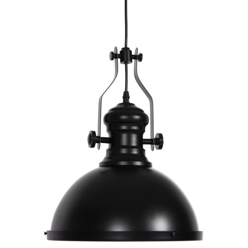 ΦΩΤΙΣΤΙΚΟ ΟΡΟΦΗΣ ART MAISON WATTS - BLACK (30,5x30,5x118εκ) ΦΩΤΙΣΤΙΚΟ ΟΡΟΦΗΣ ART MAISON WATTS - BLACK (30,5x30,5x118εκ)