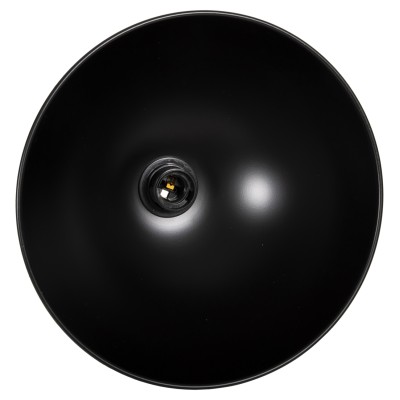 ΦΩΤΙΣΤΙΚΟ ΟΡΟΦΗΣ ART MAISON WATTS - BLACK (30,5x30,5x118εκ) ΦΩΤΙΣΤΙΚΟ ΟΡΟΦΗΣ ART MAISON WATTS - BLACK (30,5x30,5x118εκ)