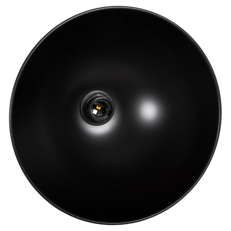ΦΩΤΙΣΤΙΚΟ ΟΡΟΦΗΣ ART MAISON WATTS - BLACK (30,5x30,5x118εκ) ΦΩΤΙΣΤΙΚΟ ΟΡΟΦΗΣ ART MAISON WATTS - BLACK (30,5x30,5x118εκ)