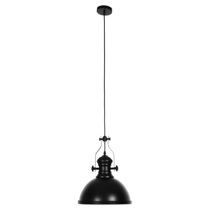 ΦΩΤΙΣΤΙΚΟ ΟΡΟΦΗΣ ART MAISON WATTS - BLACK (30,5x30,5x118εκ) ΦΩΤΙΣΤΙΚΟ ΟΡΟΦΗΣ ART MAISON WATTS - BLACK (30,5x30,5x118εκ)