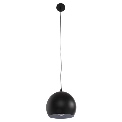 ΦΩΤΙΣΤΙΚΟ ΟΡΟΦΗΣ ART MAISON WHITTIER - BLACK (19x19x115εκ.) ΦΩΤΙΣΤΙΚΟ ΟΡΟΦΗΣ ART MAISON WHITTIER - BLACK (19x19x115εκ.)