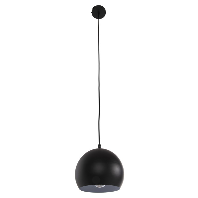 ΦΩΤΙΣΤΙΚΟ ΟΡΟΦΗΣ ART MAISON WHITTIER - BLACK (19x19x115εκ.) ΦΩΤΙΣΤΙΚΟ ΟΡΟΦΗΣ ART MAISON WHITTIER - BLACK (19x19x115εκ.)
