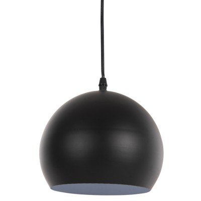 ΦΩΤΙΣΤΙΚΟ ΟΡΟΦΗΣ ART MAISON WHITTIER - BLACK (19x19x115εκ.) ΦΩΤΙΣΤΙΚΟ ΟΡΟΦΗΣ ART MAISON WHITTIER - BLACK (19x19x115εκ.)