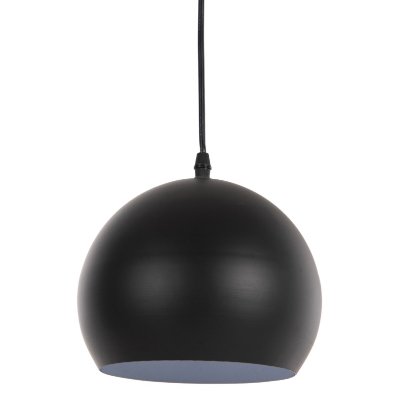 ΦΩΤΙΣΤΙΚΟ ΟΡΟΦΗΣ ART MAISON WHITTIER - BLACK (19x19x115εκ.) ΦΩΤΙΣΤΙΚΟ ΟΡΟΦΗΣ ART MAISON WHITTIER - BLACK (19x19x115εκ.)