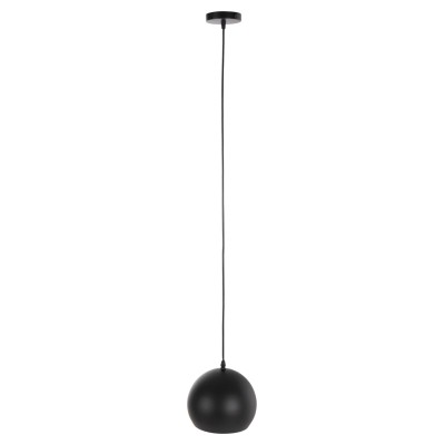 ΦΩΤΙΣΤΙΚΟ ΟΡΟΦΗΣ ART MAISON WHITTIER - BLACK (19x19x115εκ.) ΦΩΤΙΣΤΙΚΟ ΟΡΟΦΗΣ ART MAISON WHITTIER - BLACK (19x19x115εκ.)