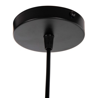 ΦΩΤΙΣΤΙΚΟ ΟΡΟΦΗΣ ART MAISON WHITTIER - BLACK (19x19x115εκ.) ΦΩΤΙΣΤΙΚΟ ΟΡΟΦΗΣ ART MAISON WHITTIER - BLACK (19x19x115εκ.)