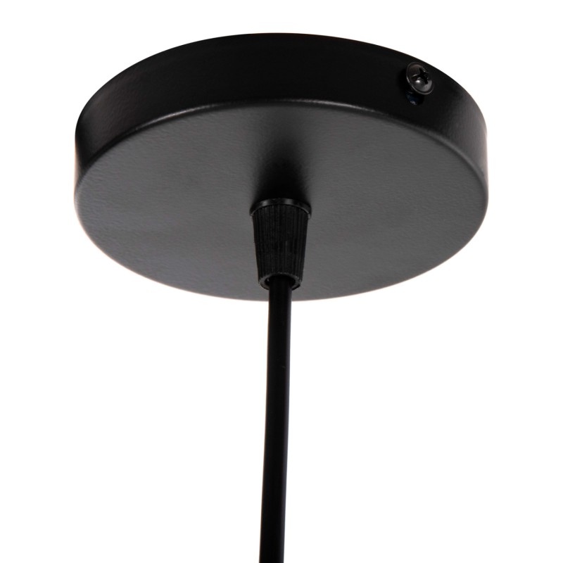 ΦΩΤΙΣΤΙΚΟ ΟΡΟΦΗΣ ART MAISON WHITTIER - BLACK (19x19x115εκ.) ΦΩΤΙΣΤΙΚΟ ΟΡΟΦΗΣ ART MAISON WHITTIER - BLACK (19x19x115εκ.)