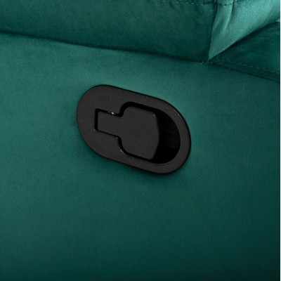 ΠΟΛΥΘΡΟΝΑ RELAX ART MAISON RAMSEY - CYPRESS GREEN (80x93x100Υεκ.) ΠΟΛΥΘΡΟΝΑ RELAX ART MAISON RAMSEY - CYPRESS GREEN (80x93x100Υεκ.)
