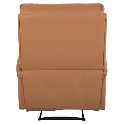 Πολυθρόνα Relax Art Maison New York - Brown (80x93x100εκ) Πολυθρόνα Relax Art Maison New York - Brown (80x93x100εκ)