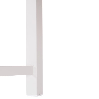 ΤΡΑΠΕΖΙ ΑΛΟΥΜΙΝΙΟΥ ART MAISON ISLINGTON - WHITE (240Χ105Χ75Υεκ.) ΤΡΑΠΕΖΙ ΑΛΟΥΜΙΝΙΟΥ ART MAISON ISLINGTON - WHITE (240Χ105Χ75Υεκ.)