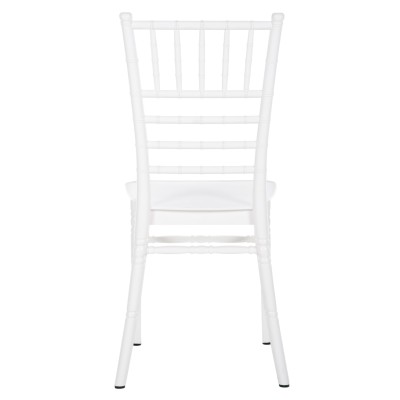 Καρέκλα Catering Art Maison Albonese - White (41,2x49,7x89εκ.)