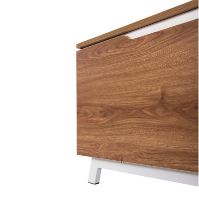 ΕΠΙΠΛΟ ΤΗΛΕΟΡΑΣΗΣ ART MAISON AYRSHIRE - NATURAL WHITE (180Χ35Χ48,5Υεκ.) ΕΠΙΠΛΟ ΤΗΛΕΟΡΑΣΗΣ ART MAISON AYRSHIRE - NATURAL WHITE (180Χ35Χ48,5Υεκ.)