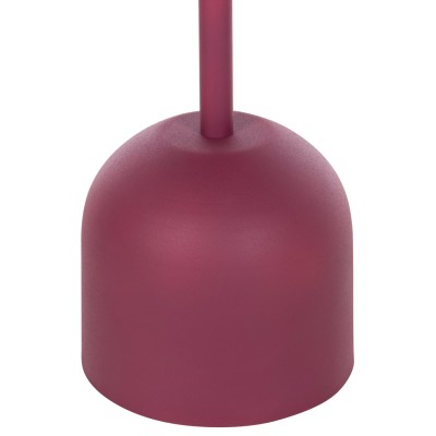 ΒΟΗΘΗΤΙΚΟ ΤΡΑΠΕΖΑΚΙ ART MAISON HUMENE - PINK (Φ36x49εκ.) ΒΟΗΘΗΤΙΚΟ ΤΡΑΠΕΖΑΚΙ ART MAISON HUMENE - PINK (Φ36x49εκ.)