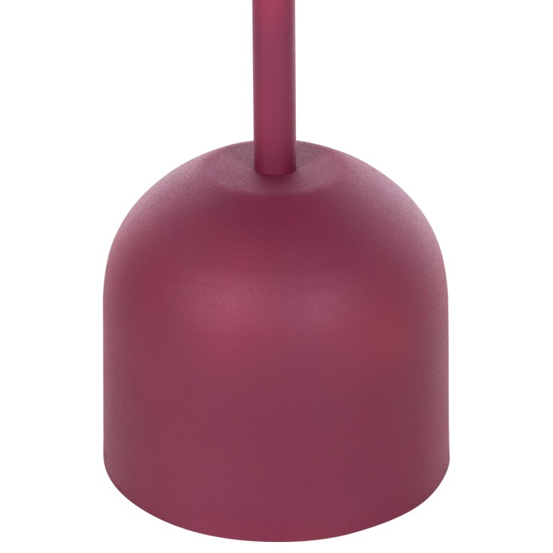 ΒΟΗΘΗΤΙΚΟ ΤΡΑΠΕΖΑΚΙ ART MAISON HUMENE - PINK (Φ36x49εκ.) ΒΟΗΘΗΤΙΚΟ ΤΡΑΠΕΖΑΚΙ ART MAISON HUMENE - PINK (Φ36x49εκ.)