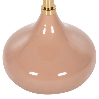 ΒΟΗΘΗΤΙΚΟ ΤΡΑΠΕΖΑΚΙ ART MAISON HUMENE - SOMON BEIGE (Φ35,5x44,5εκ.) ΒΟΗΘΗΤΙΚΟ ΤΡΑΠΕΖΑΚΙ ART MAISON HUMENE - SOMON BEIGE (Φ35,5x44,5εκ.)