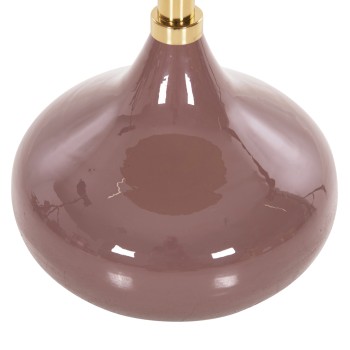 ΒΟΗΘΗΤΙΚΟ ΤΡΑΠΕΖΑΚΙ ART MAISON HUMENE - SOMON BEIGE (Φ46x46,5εκ.) ΒΟΗΘΗΤΙΚΟ ΤΡΑΠΕΖΑΚΙ ART MAISON HUMENE - SOMON BEIGE (Φ46x46,5εκ.)